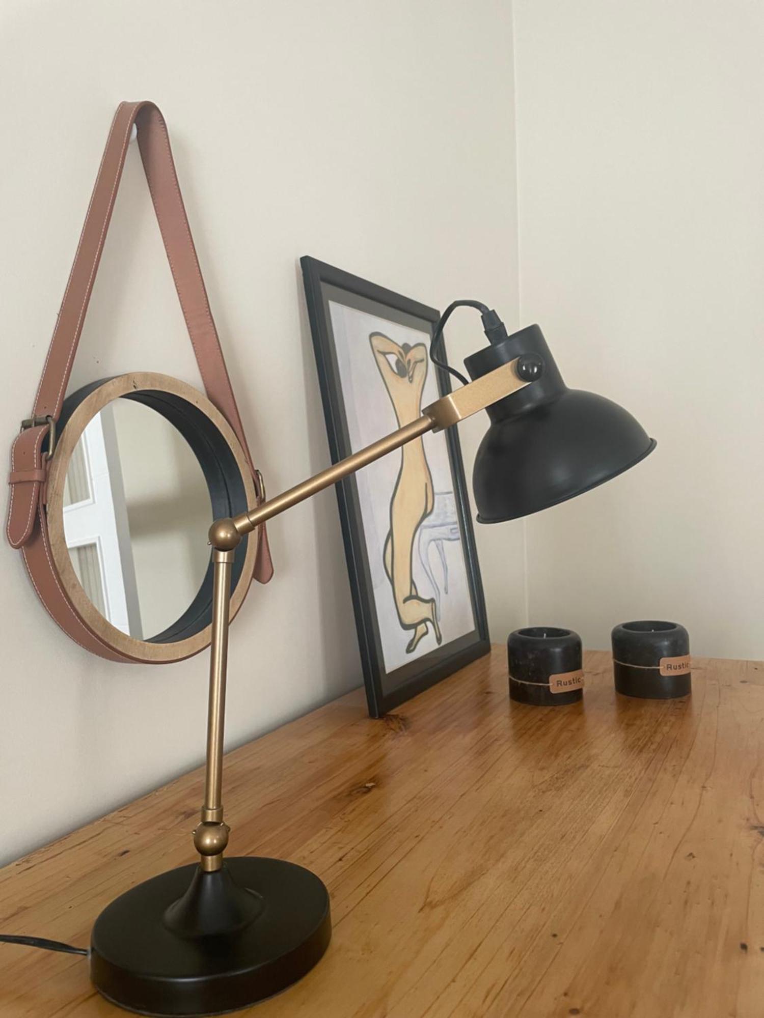 Apartamento Cambil Baeza Ngoại thất bức ảnh